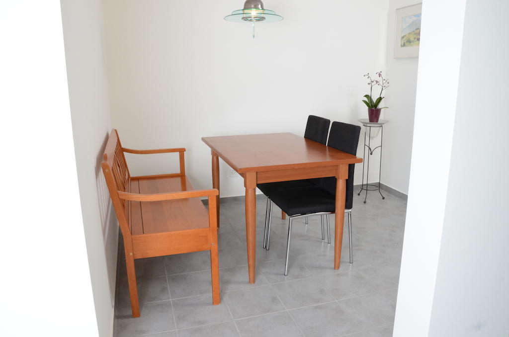 Guesthouse Casa Esperanza Basel Room photo